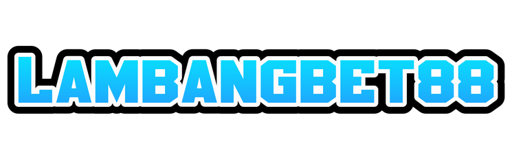 Lambangbet88